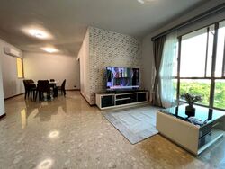The Rivervale (D19), Condominium #513728501